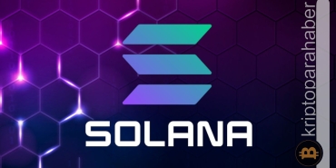 Solana ağı yeni bir kesintisiyle karşı karşıya kaldı! SOL fiyatı için sırada ne var?