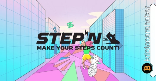 Bu altcoin nisan ayında yüzde 35 yükselmişti! Daha fazlası kapıda mı?