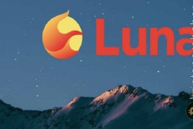 Yeni LUNA, Ethereum balinalarının radarına girdi