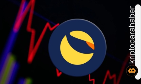 Terra geliştiricileri bu 4 kriptoya mı geçiş yapıyor? İşte metrikler…