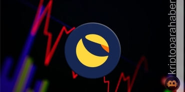 Terra topluluğu bakın kasım ayında ne kadar yakım gerçekleştirdi?