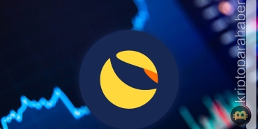 Son dakika: Terra, İsviçreli varlık yöneticisiyle görüştü; yatırım gelebilir!