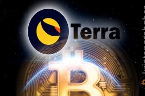 Terra'nın (LUNA) yüklü Bitcoin rezervi nerede?