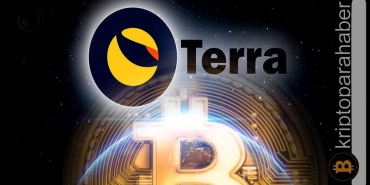 Terra'nın (LUNA) yüklü Bitcoin rezervi nerede?