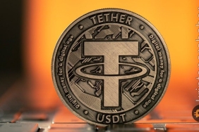 Tether'in piyasa fiyatı dolar paritesinin altına düştü! Düşüş devam edecek mi?