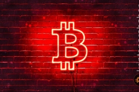 ABD enflasyon verilerinin ardından Bitcoin bu seviyelere geriledi!