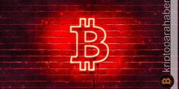 ABD enflasyon verilerinin ardından Bitcoin bu seviyelere geriledi!