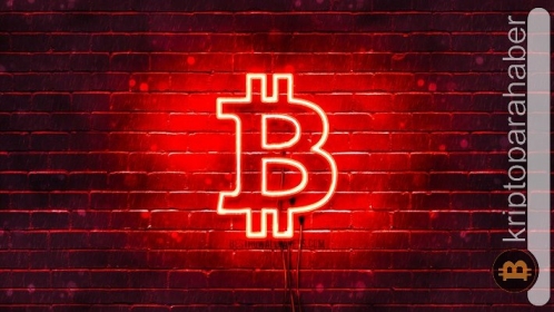 ABD enflasyon verilerinin ardından Bitcoin bu seviyelere geriledi!