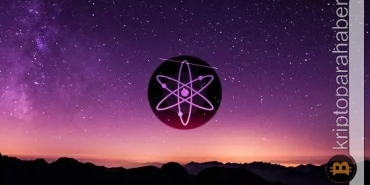 Bu altcoin son 24 saat içerisinde yüzde 12 yükseliş kaydetti!