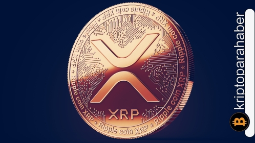 Gözde altcoin, geçtiğimiz hafta değerinin neredeyse yarısını kaybetmişti! Sırada ne var?