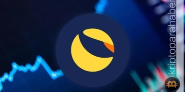 Terra stabil coin aniden muazzam bir yükseliş gösterdi! Yükselişin arkasında ne var ?