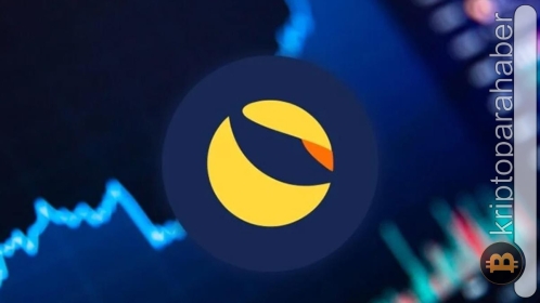 Terra stabil coin aniden muazzam bir yükseliş gösterdi! Yükselişin arkasında ne var ?