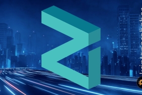 Bu altcoin yüzde 40 artarak piyasa hakimiyetini gösteriyor!