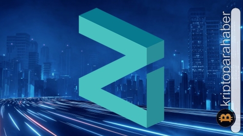 Bu altcoin yüzde 40 artarak piyasa hakimiyetini gösteriyor!