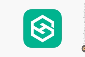 Hotbit, küreselleşme stratejiyle birlikte Türkiye pazarını güçlendirip geliştirmeye devam ediyor