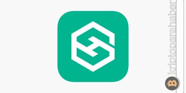 Hotbit, küreselleşme stratejiyle birlikte Türkiye pazarını güçlendirip geliştirmeye devam ediyor