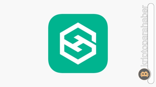 Hotbit, küreselleşme stratejiyle birlikte Türkiye pazarını güçlendirip geliştirmeye devam ediyor