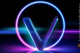 VeChain yatırımcıları dikkat: Yaşanan son gelişme fiyatı nasıl etkileyecek?