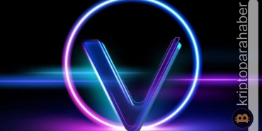 VeChain yatırımcıları dikkat: Yaşanan son gelişme fiyatı nasıl etkileyecek?