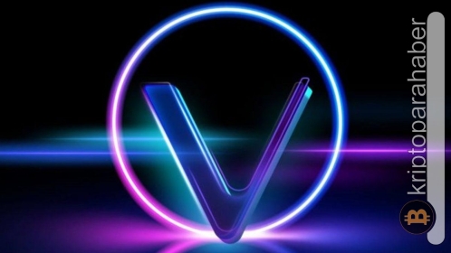 VeChain yatırımcıları dikkat: Yaşanan son gelişme fiyatı nasıl etkileyecek?