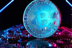 Bitcoin 20.000 dolara yaklaşırken ünlü analistten "rahatlama" uyarısı geldi!