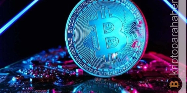 Bitcoin 20.000 dolara yaklaşırken ünlü analistten "rahatlama" uyarısı geldi!