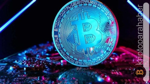Bitcoin 20.000 dolara yaklaşırken ünlü analistten “rahatlama” uyarısı geldi!
