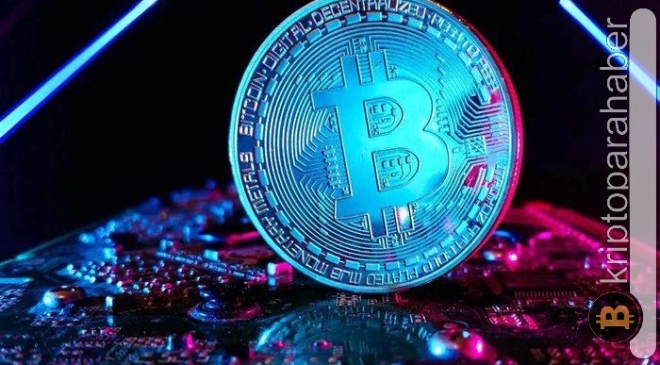 Bitcoin 20.000 dolara yaklaşırken ünlü analistten "rahatlama" uyarısı geldi!