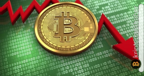 Analistler kripto para piyasasının anatomisini açıkladı! Düşüşü fırsata çevirmek nasıl olur?