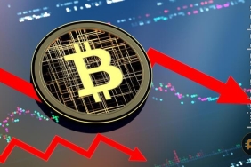 Bitcoin ticaret hacmi sert düştü: Fiyata etkisi ne olacak?