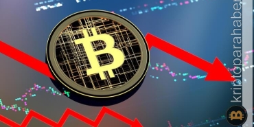Bitcoin ticaret hacmi sert düştü: Fiyata etkisi ne olacak?