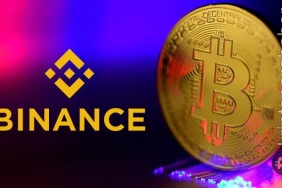 Son dakika: Binance dipten Bitcoin alıyor!