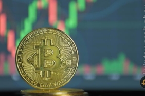 Yatırımcıları sevindirecek haber! Bitcoin'in dip fiyatı bu!
