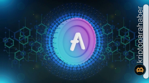 Elinizde bu altcoin varsa dikkat! Ayıların pes etmeye niyeti yok, düşüş derinleşebilir!