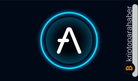 İkilemde kalan AAVE yatırımcıları, bir sonraki hamlelerini yapmadan önce bu verilere göz atmalı!