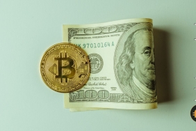 FED’in faiz oranı, enflasyon ve sonrasındaki kripto paraların görünümü…