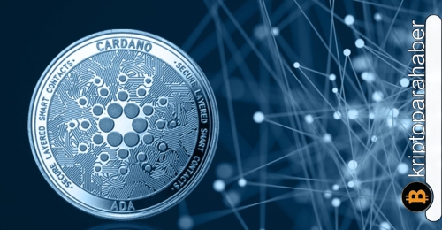 Piyasa yeşillendi, ADA boğaları gücü eline aldı! Büyük ralli yaklaşıyor