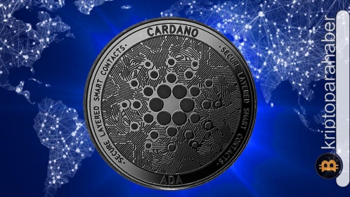 ADA için yüzde 9’luk yükseliş ne anlama geliyor? Ölü bir sıçrama mı yoksa iyileşme başlangıcı mı?