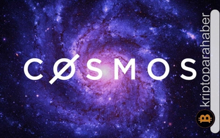 Son gelişmeler ATOM fiyatını hareketlendirdi! Kritik direnç kırılabilecek mi?