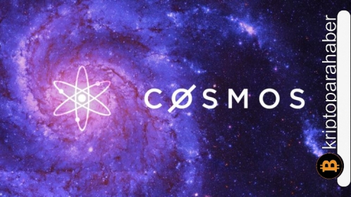 ATOM fiyatı, kritik destek noktasında! Piyasa hissiyatı toparlanmasına izin verecek mi?