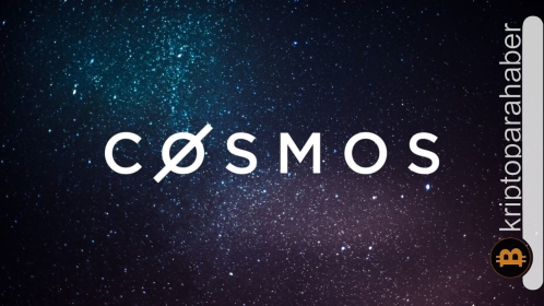 Gözde altcoin için önemli ekosistem güncellemesi çok yakın! Fiyata etkisi ne olacak?