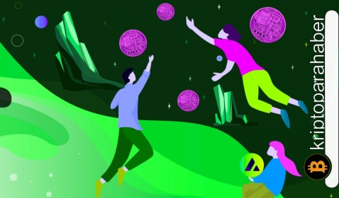 AVAX, bu hafta yüzde 50’lik büyük ralliye hazırlanıyor! Tek bir koşul var…