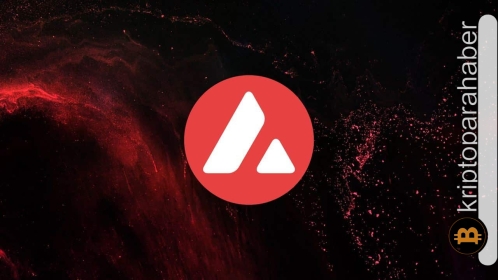 Teknik göstergeler AVAX fiyatında büyük bir çıkış yaşanacağına işaret ediyor!