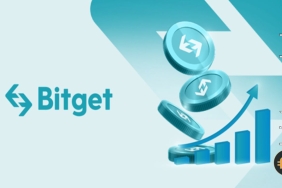 Amerikalı borsalar daralmaya giderken, Bitget çalışma sahasını genişletiyor