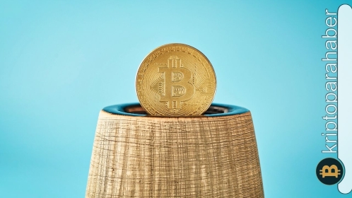 Arap yarımadası liderliğe oynuyor: Yardım vakfı, bağışların kripto ile yapılabileceğini söyledi!