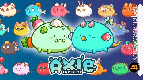 Düşüş sinyalleri mi veriyor? Bu altcoin’in yükseliş için enerjiye ihtiyacı var