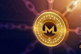 Bu altcoin'de tehlike henüz bitmedi! Yatırımcılar bu göstergelere karşı dikkatli olmalı!