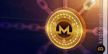 Bu altcoin'de tehlike henüz bitmedi! Yatırımcılar bu göstergelere karşı dikkatli olmalı!