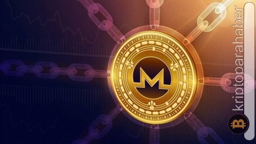 Bu altcoin’de tehlike henüz bitmedi! Yatırımcılar bu göstergelere karşı dikkatli olmalı!