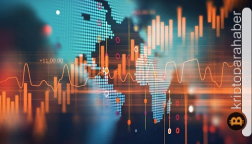 Dünün yıldızlarından biri olan BEL, büyük bir düzeltme hareketi gerçekleştirebilir!